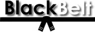Blackbelt